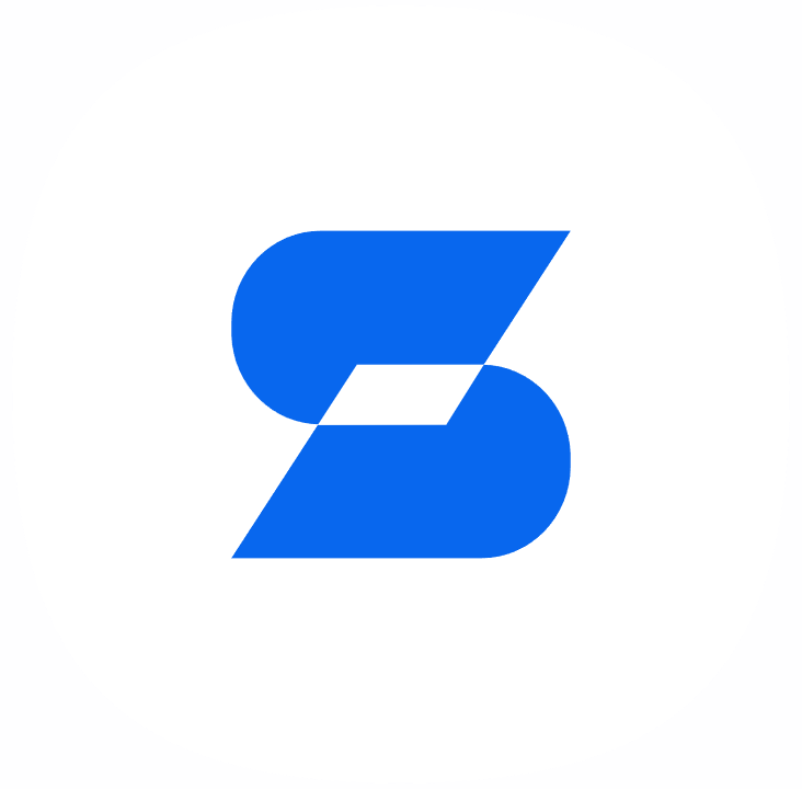 SKY OS/UI